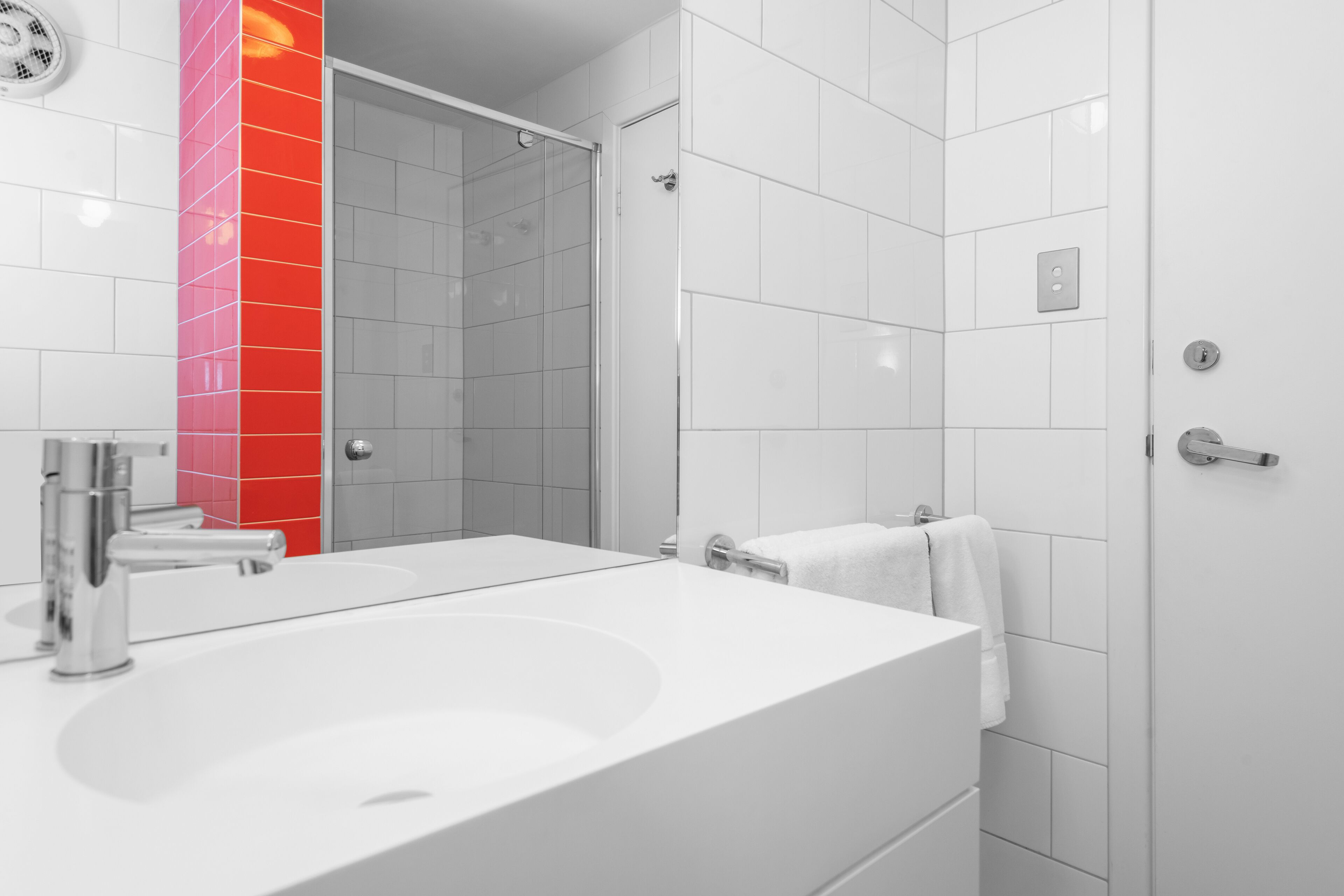 The Plaza Hotel Kalgoorlie