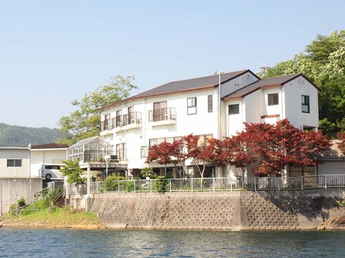 東条湖おもちゃ王国 加東旅行 エクスペディア