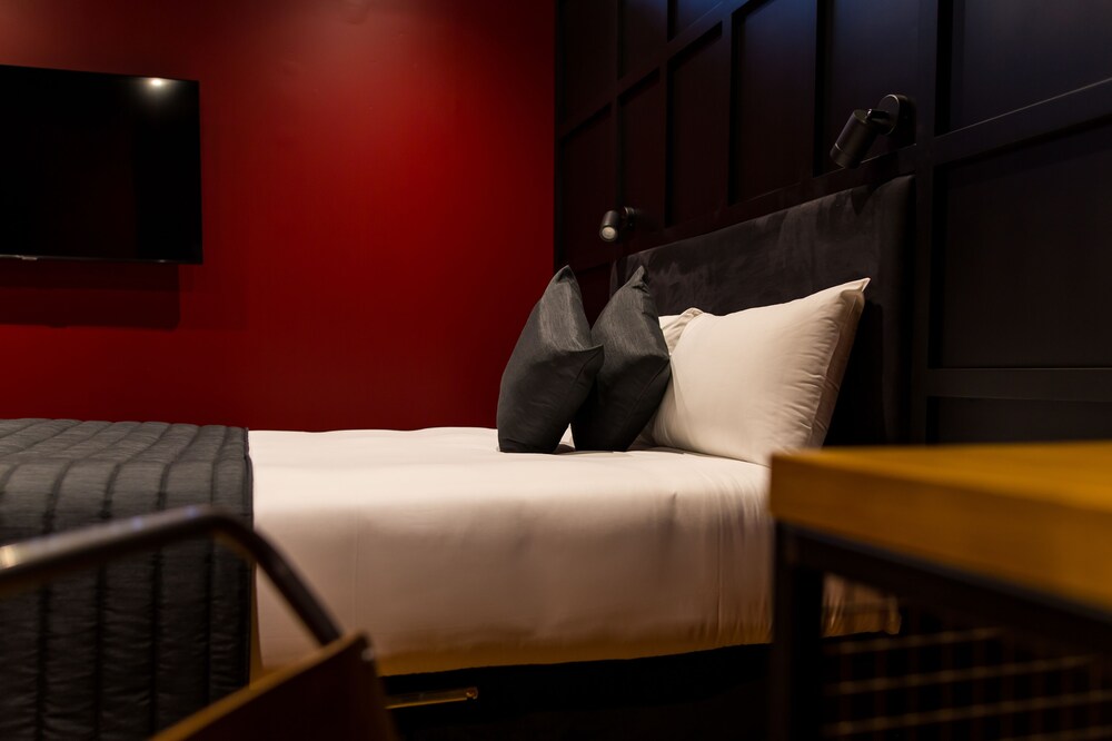 Duke Street Boutique Hotel, Liverpool: $67 Room Prices & Reviews