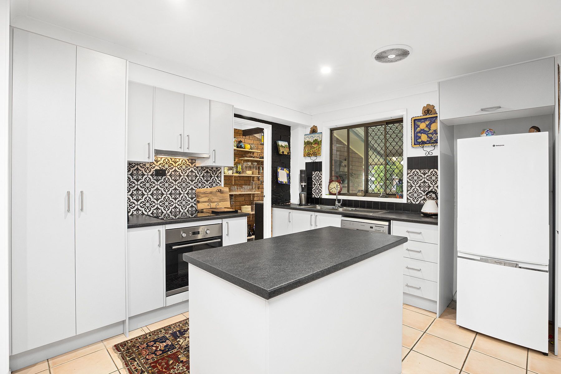 Driftwood Court 3 in Sunny Sawtell