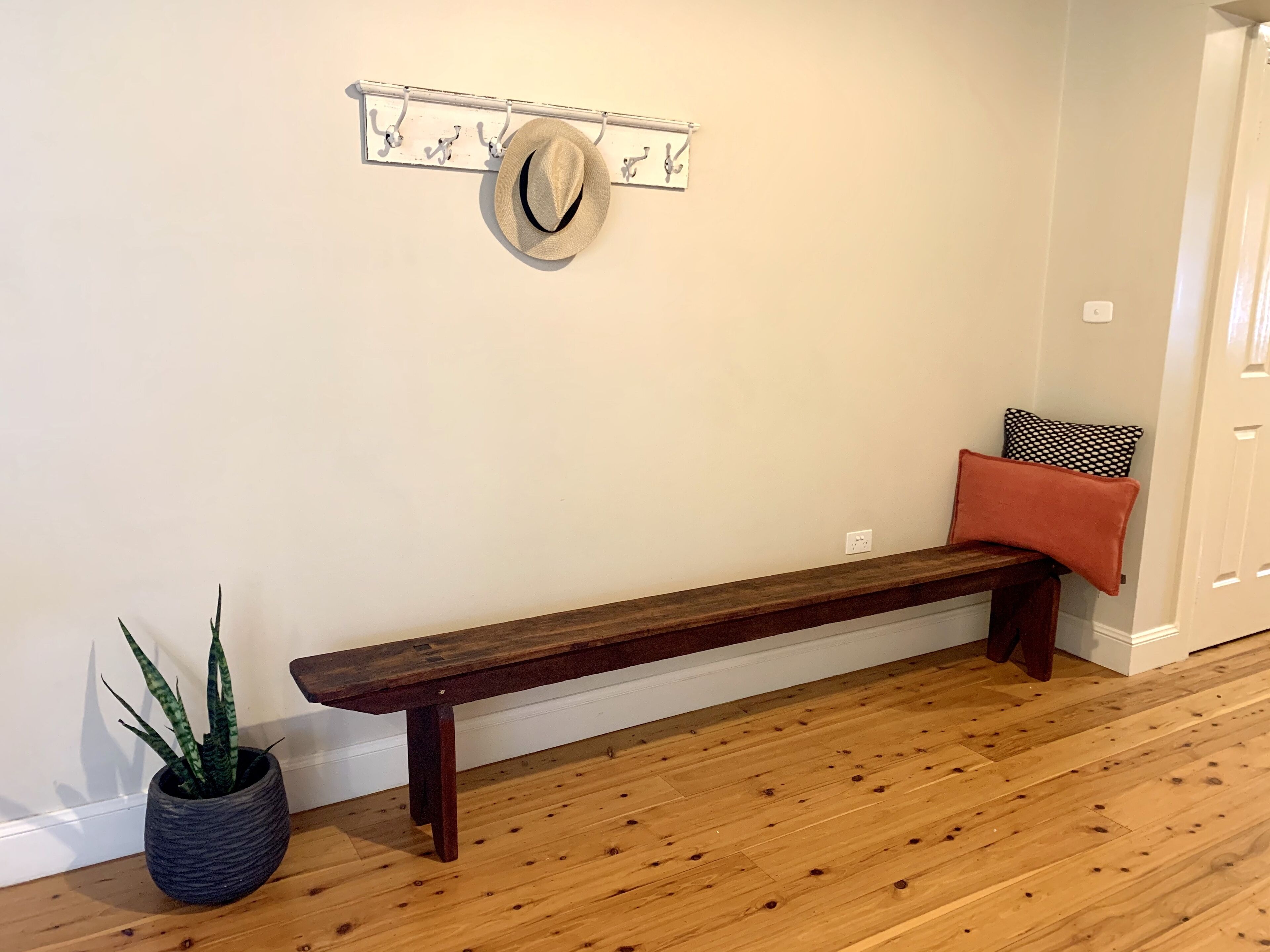 47 Perry Cottage Mudgee