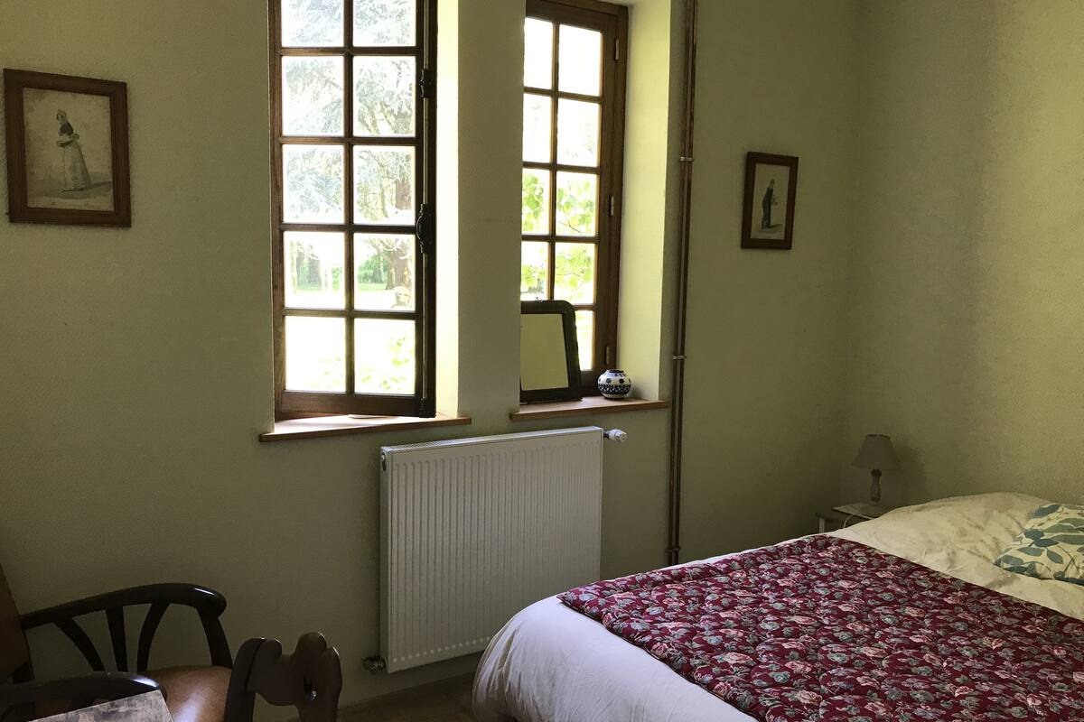 Manoir Familial Au Coeur De La Campagne Normande 21 Room Prices Deals Reviews Expedia Com Manoir Familial Au Coeur De La Campagne Normande 21 Room Prices Deals Reviews Expedia Com