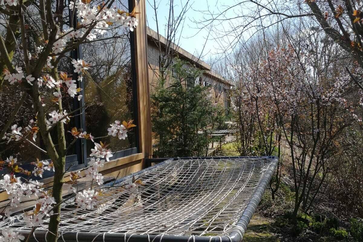 Pamera Garden Istanbul Expedia Co Id