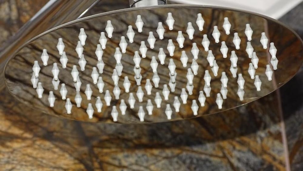 Foto - King Hotel Ksamil