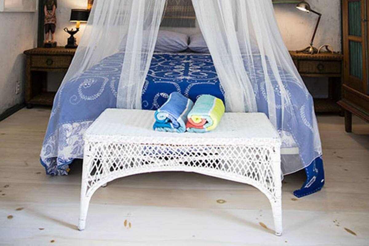 Fairy Tale Guest Cottage In Magic Garden By Pool 21 Room Prices Deals Reviews Expedia Com Fairy Tale Guest Cottage In Magic Garden By Pool 21 Room Prices Deals Reviews Expedia Com