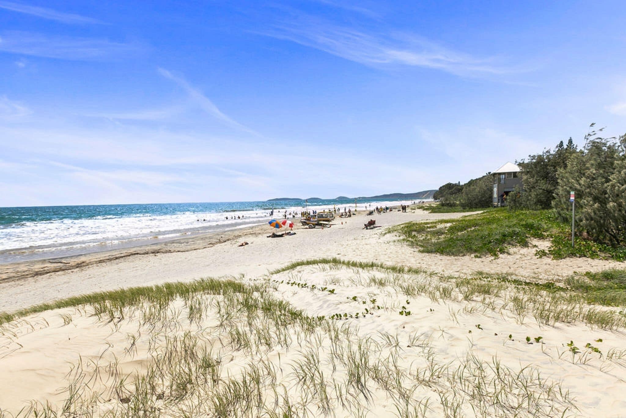 Outdoor Swimming Pool/garden/ Wifi