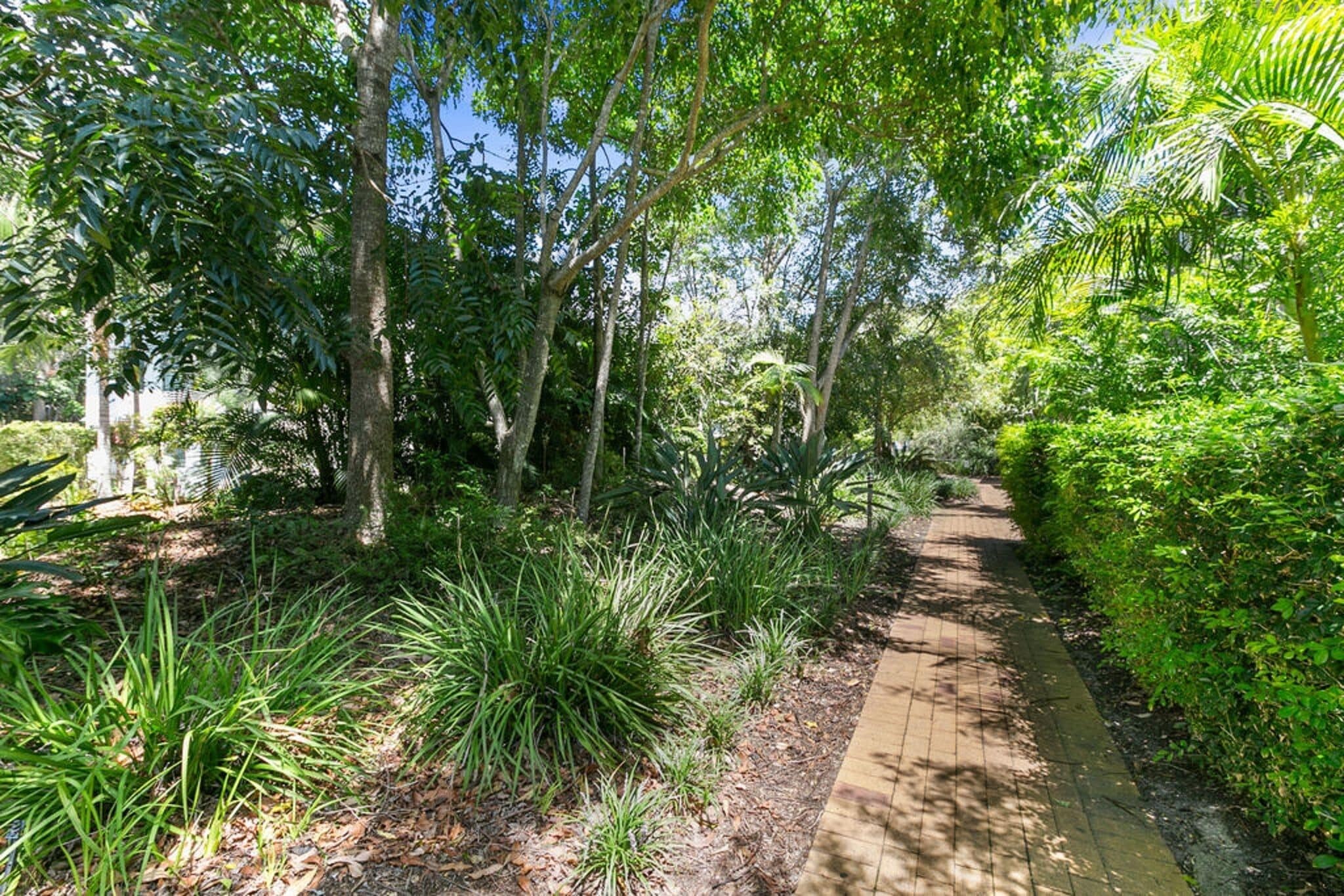 Outdoor Swimming Pool/garden/ Wifi
