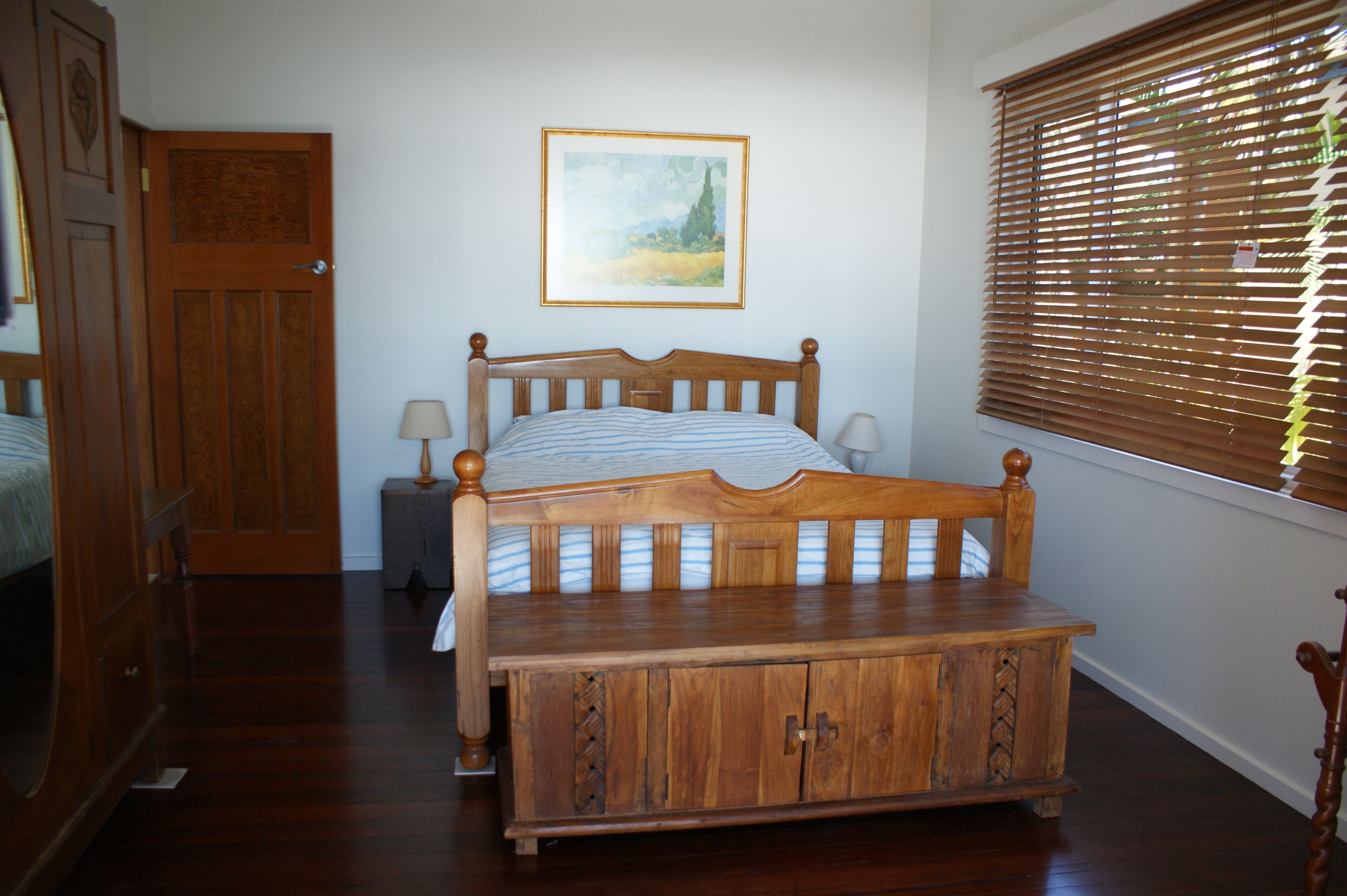 Dolphin's Moon on Pollack