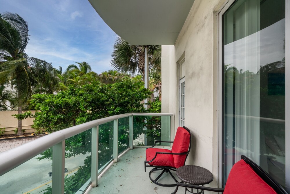 Wonderful 2BR Ocean Reserve-Pool/Tennis- STR2068 by RedAwning