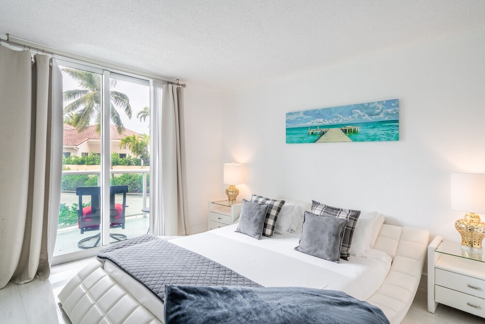 Wonderful 2BR Ocean Reserve-Pool/Tennis- STR2068 by RedAwning