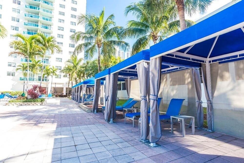 Wonderful 2BR Ocean Reserve-Pool/Tennis- STR2068 by RedAwning