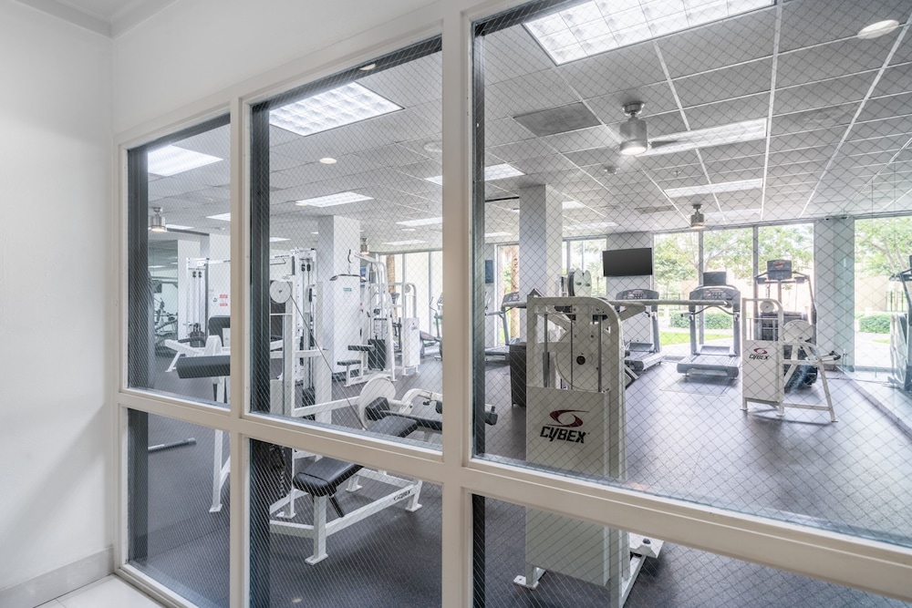 Wonderful 2BR Ocean Reserve-Pool/Tennis- STR2068 by RedAwning