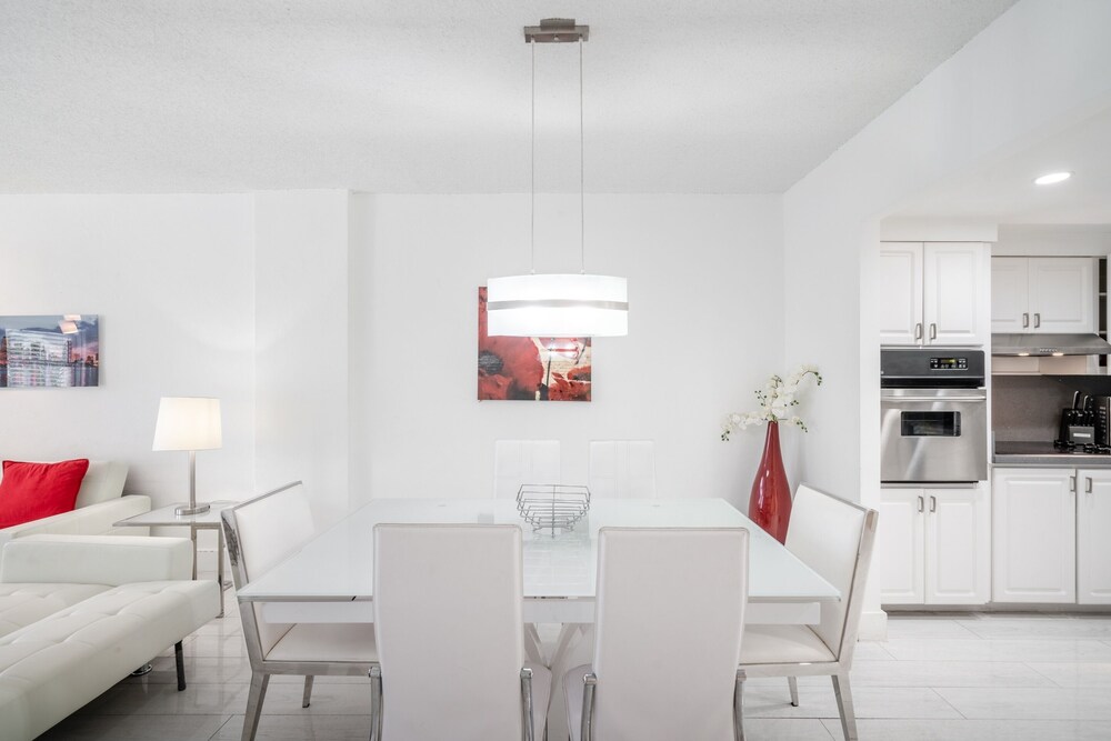 Wonderful 2BR Ocean Reserve-Pool/Tennis- STR2068 by RedAwning