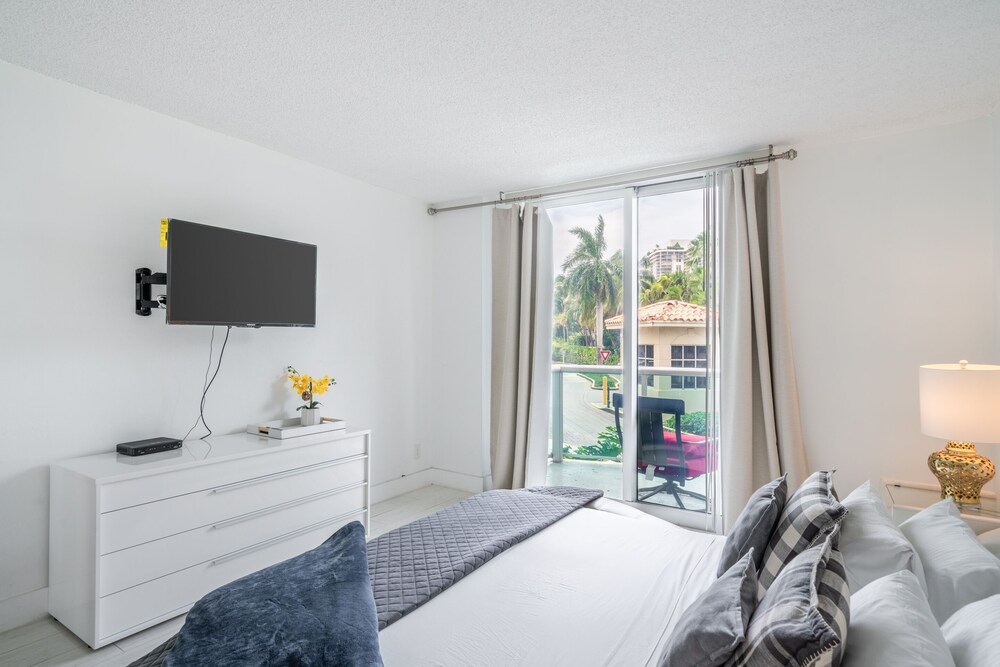 Wonderful 2BR Ocean Reserve-Pool/Tennis- STR2068 by RedAwning