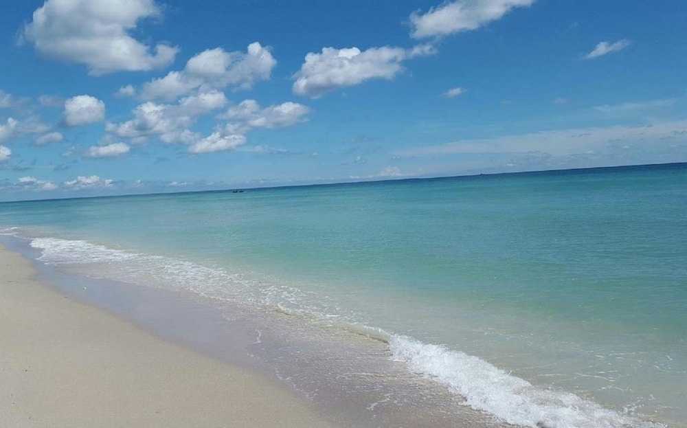 Wonderful 2BR Ocean Reserve-Pool/Tennis- STR2068 by RedAwning