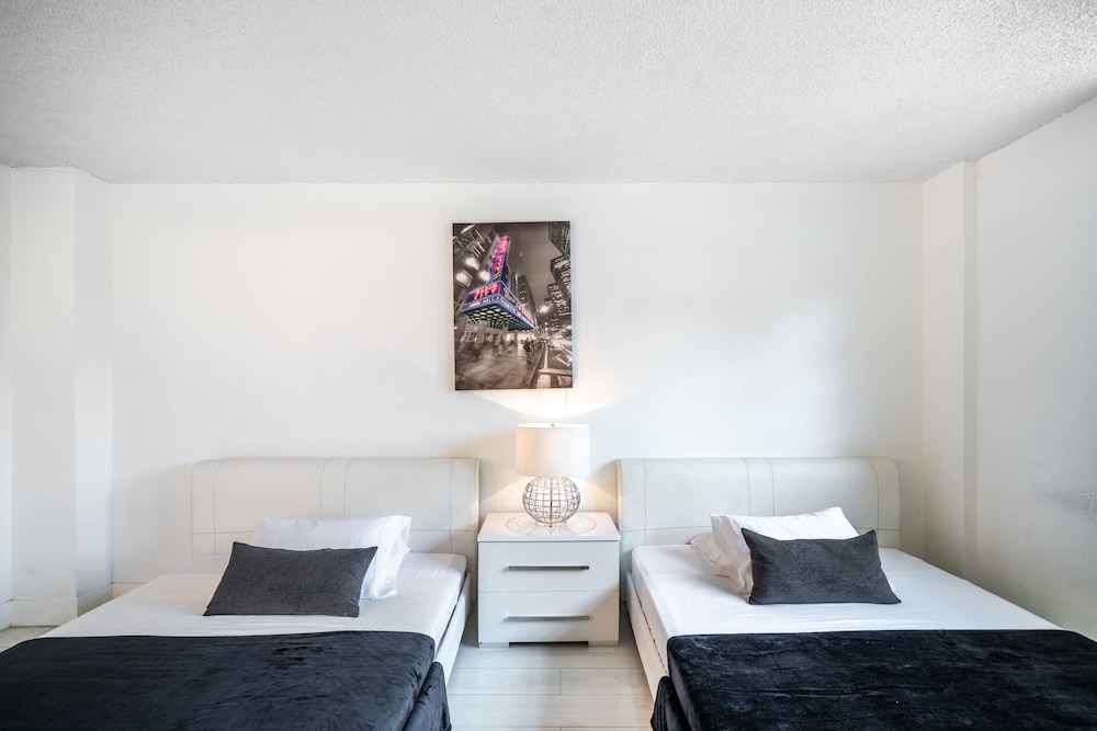 Wonderful 2BR Ocean Reserve-Pool/Tennis- STR2068 by RedAwning