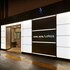 Super Hotel JR Ueno-Iriyaguchi