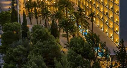 TUI BLUE Jadran