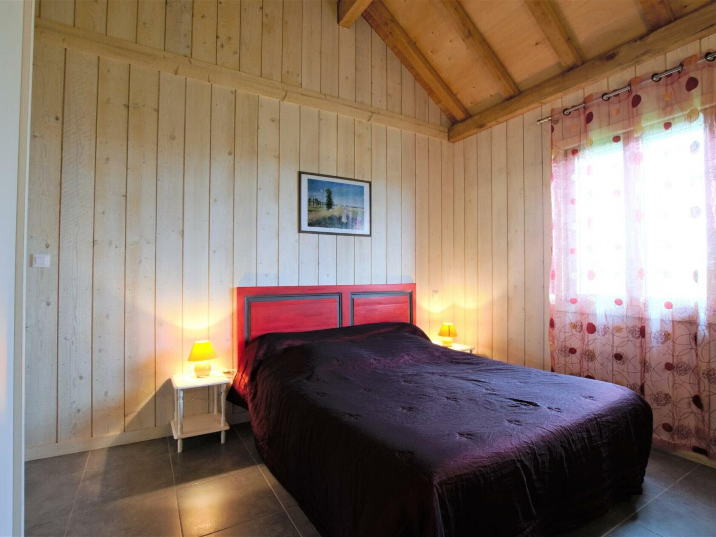 Gite Laubressel 2 Bedrooms 4 Persons 21 Room Prices Deals Reviews Expedia Com