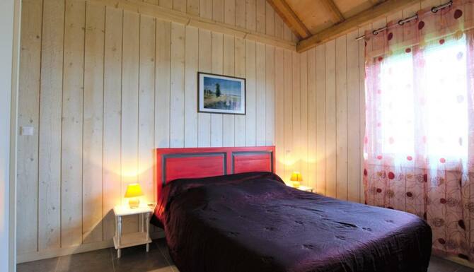 Gite Laubressel 2 Bedrooms 4 Persons 21 Room Prices Deals Reviews Expedia Com Gite Laubressel 2 Bedrooms 4 Persons 21 Room Prices Deals Reviews Expedia Com