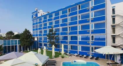 Hotel Venus