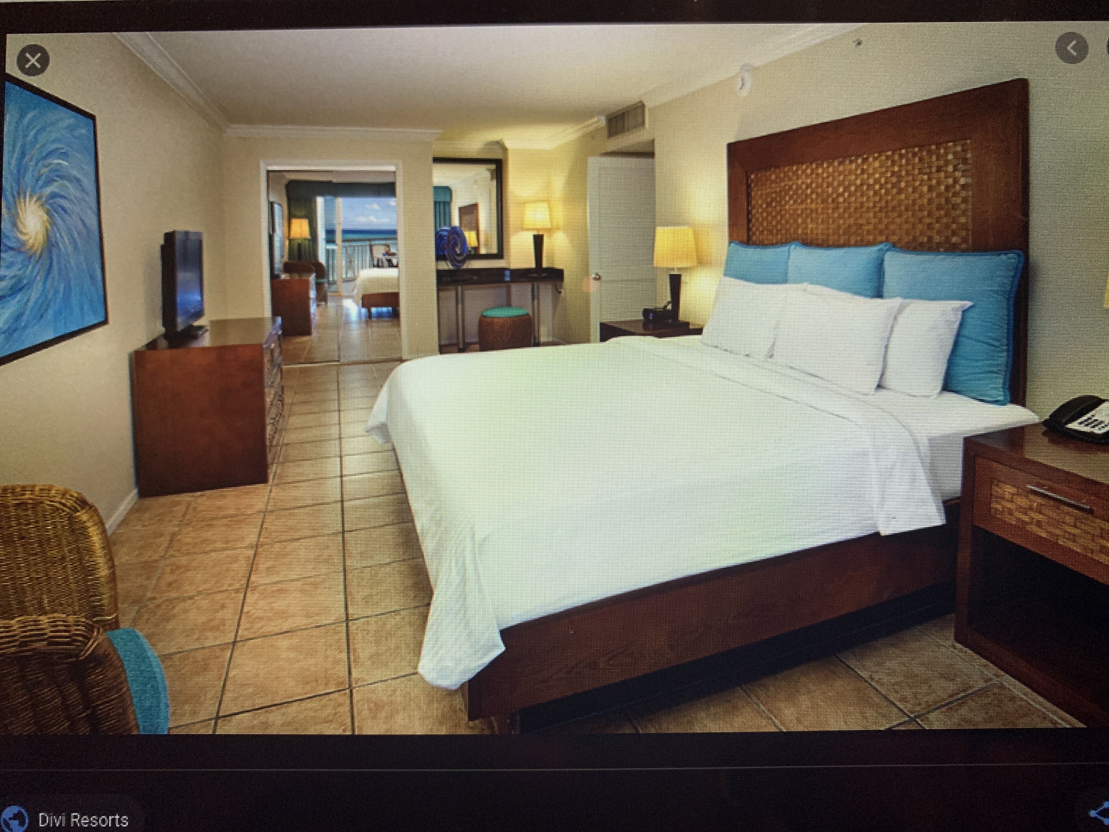 Aruba Christmas 2022 5 Star Aruba Resort Christmas Week!: 2022 Room Prices, Deals & Reviews |  Expedia.com