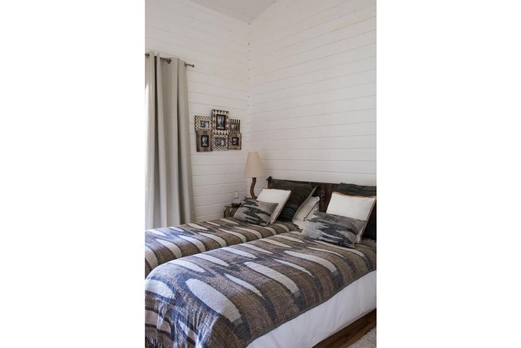 The Lake House Comporta 2021 Room Prices Deals Reviews Expedia Com