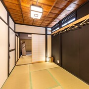 Saitama Vacation Home Rentals From 61 Search Top Private Vacation Homes For Rent Expedia Com