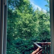 Private dating services near mill creek east wa real estate Private dating services near mill creek east wa real estate