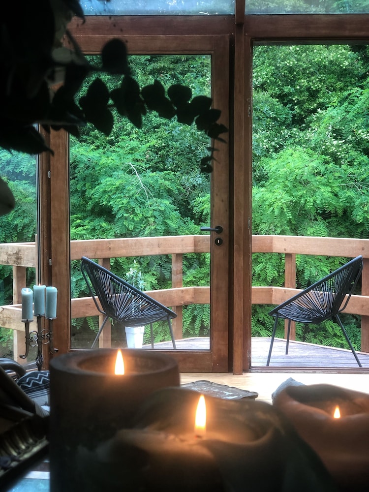 Foto - BRU-LAGOON Guesthouse