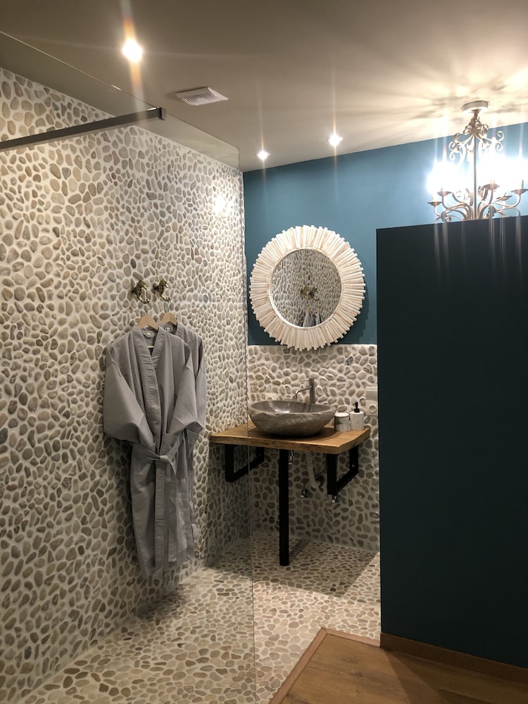 Foto - BRU-LAGOON Guesthouse