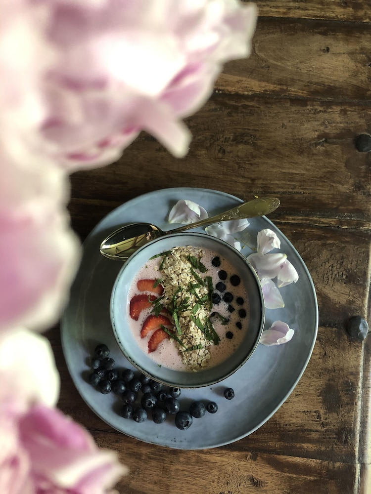 Foto - BRU-LAGOON Guesthouse