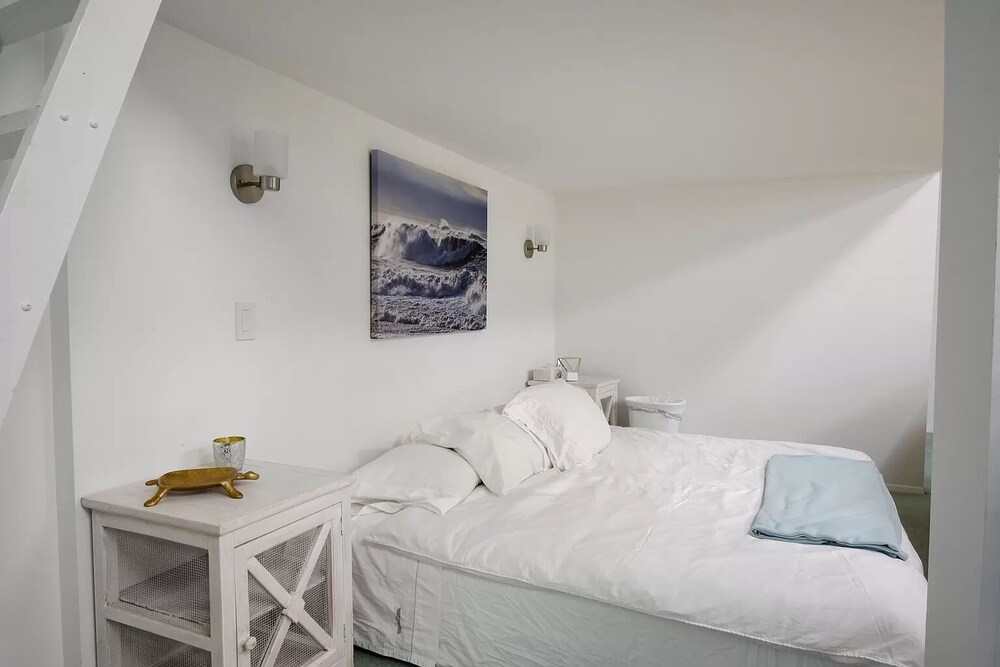 Charming Farmhouse Westhampton Beach Vrbo