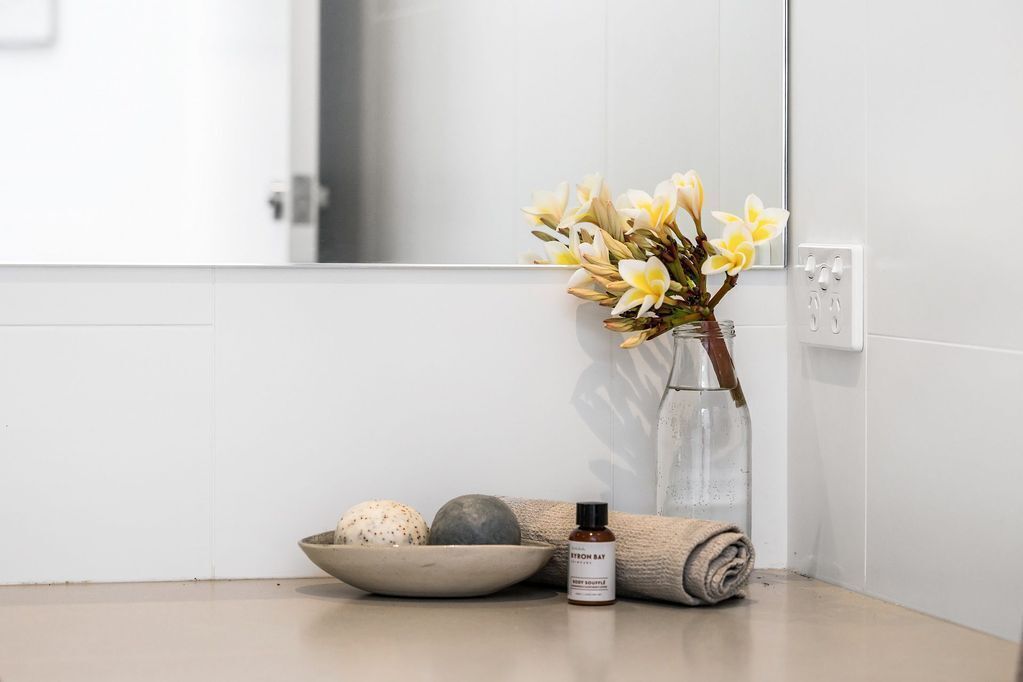 Your Luxury Escape - Carinya Cottages 5