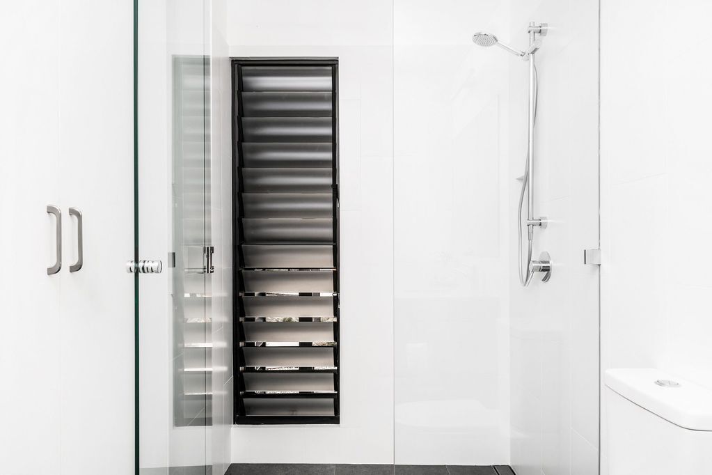 Your Luxury Escape - Carinya Cottages 5