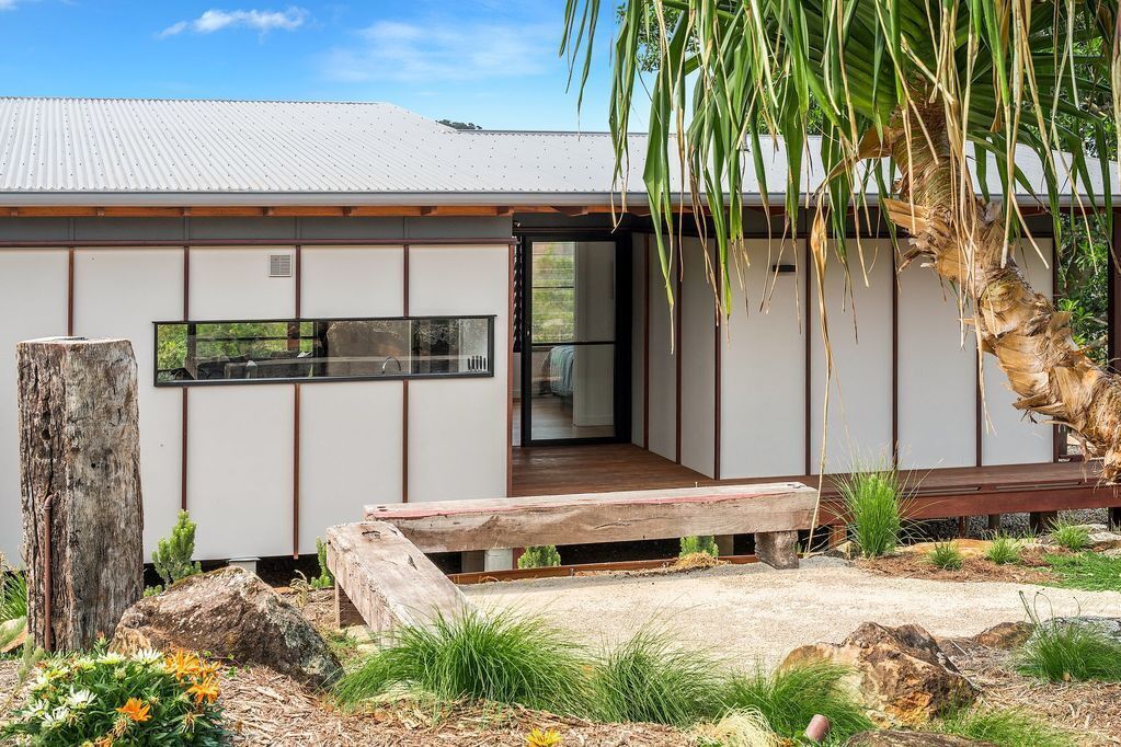 Your Luxury Escape - Carinya Cottages 5