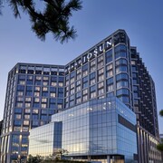 Top Hotels in Woji from $33 - Expedia
