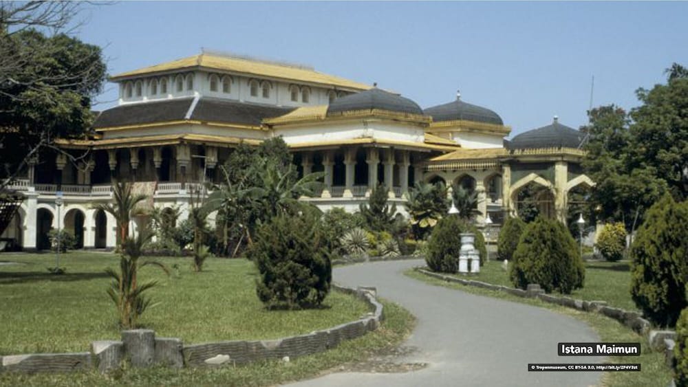 Photo - Glamour Hotel and Spa