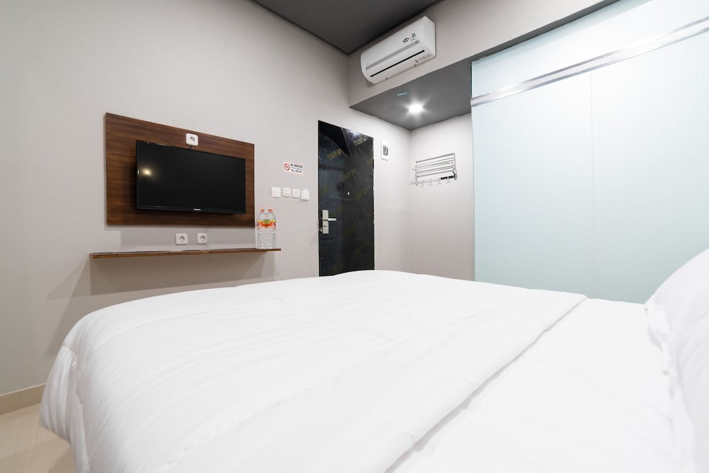 Photo - Glamour Hotel and Spa