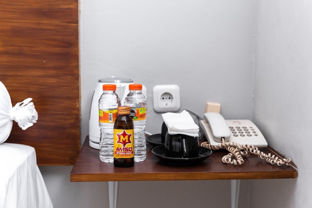 Photo - Glamour Hotel and Spa