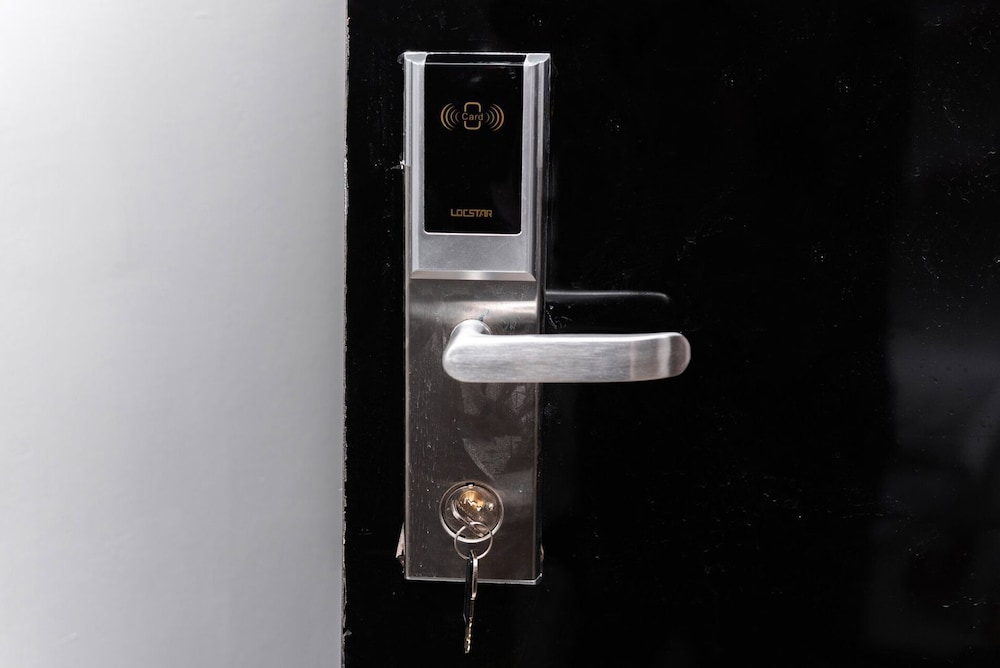 Photo - Glamour Hotel and Spa