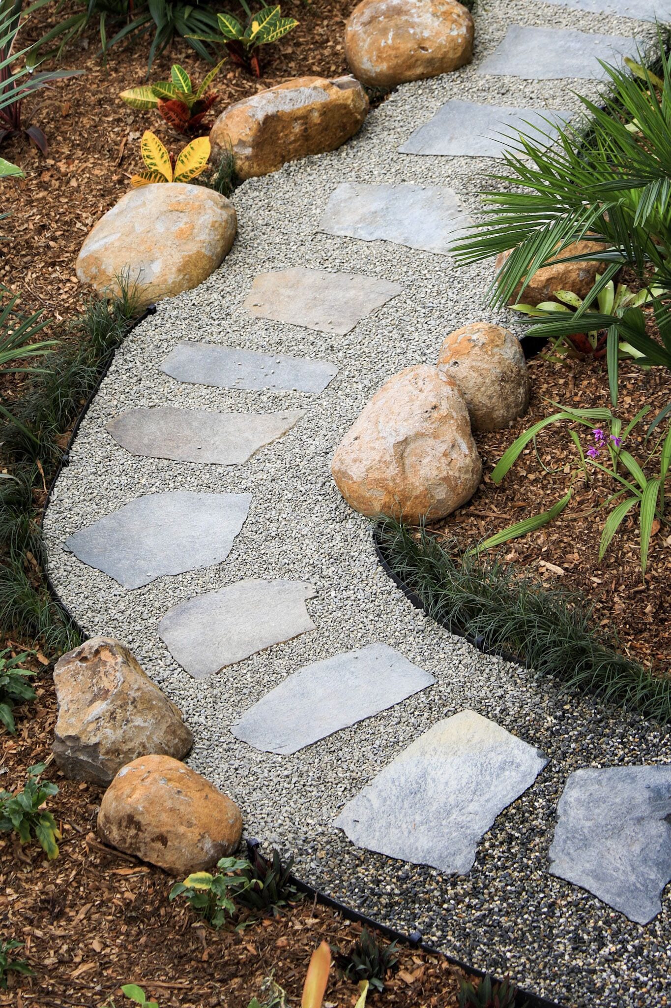 Valle Vista Luxury Apartments