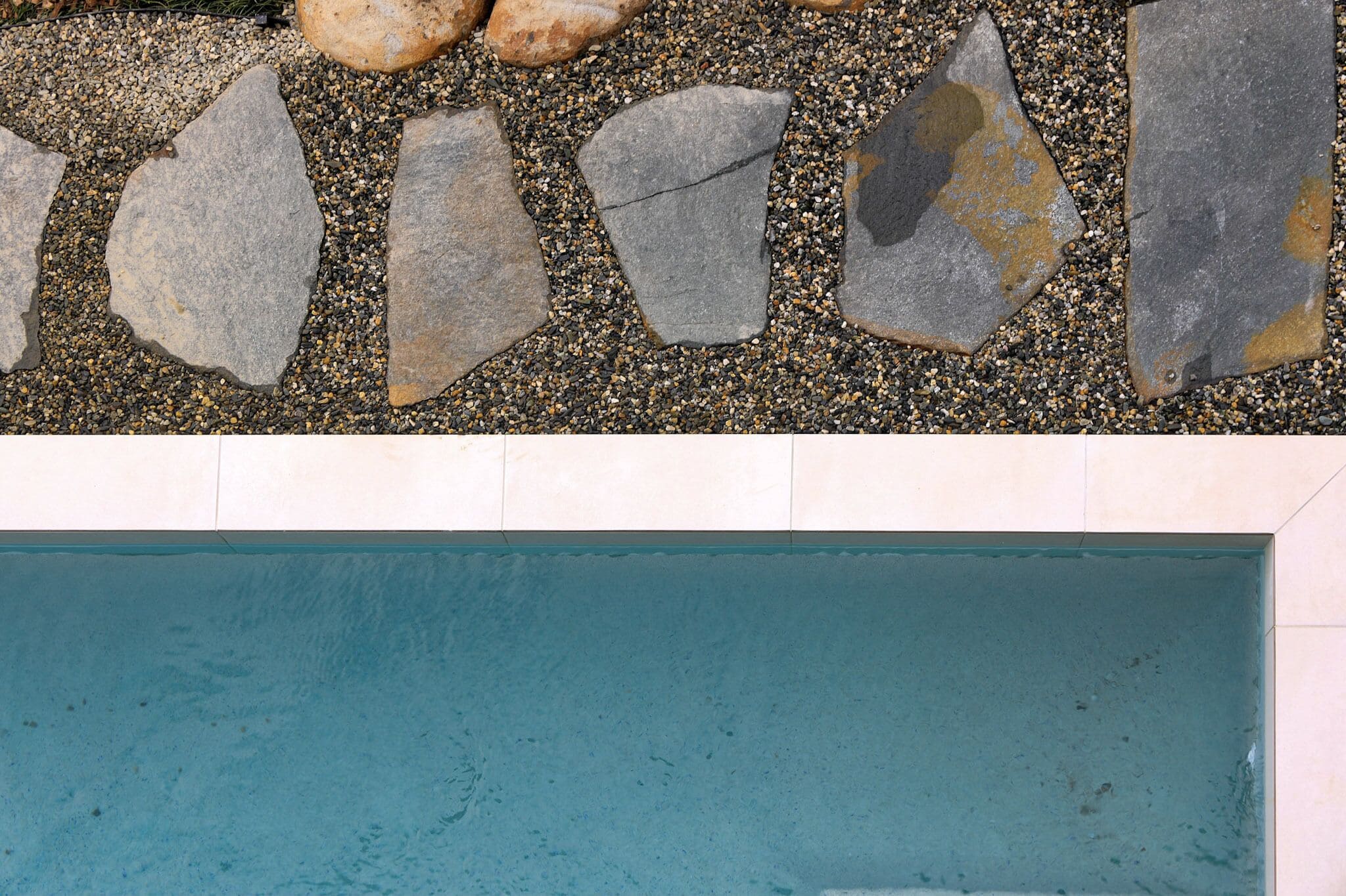 Valle Vista Luxury Apartments