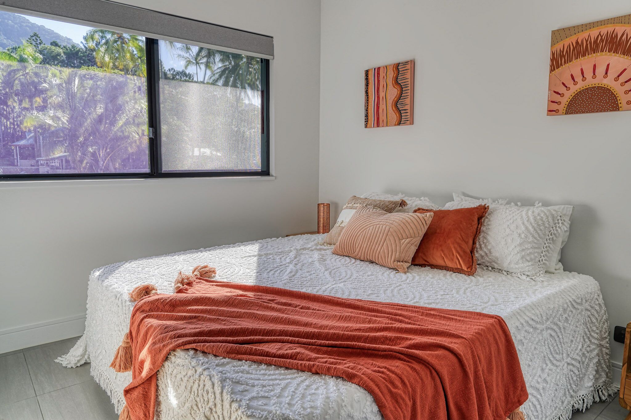 Valle Vista Luxury Apartments