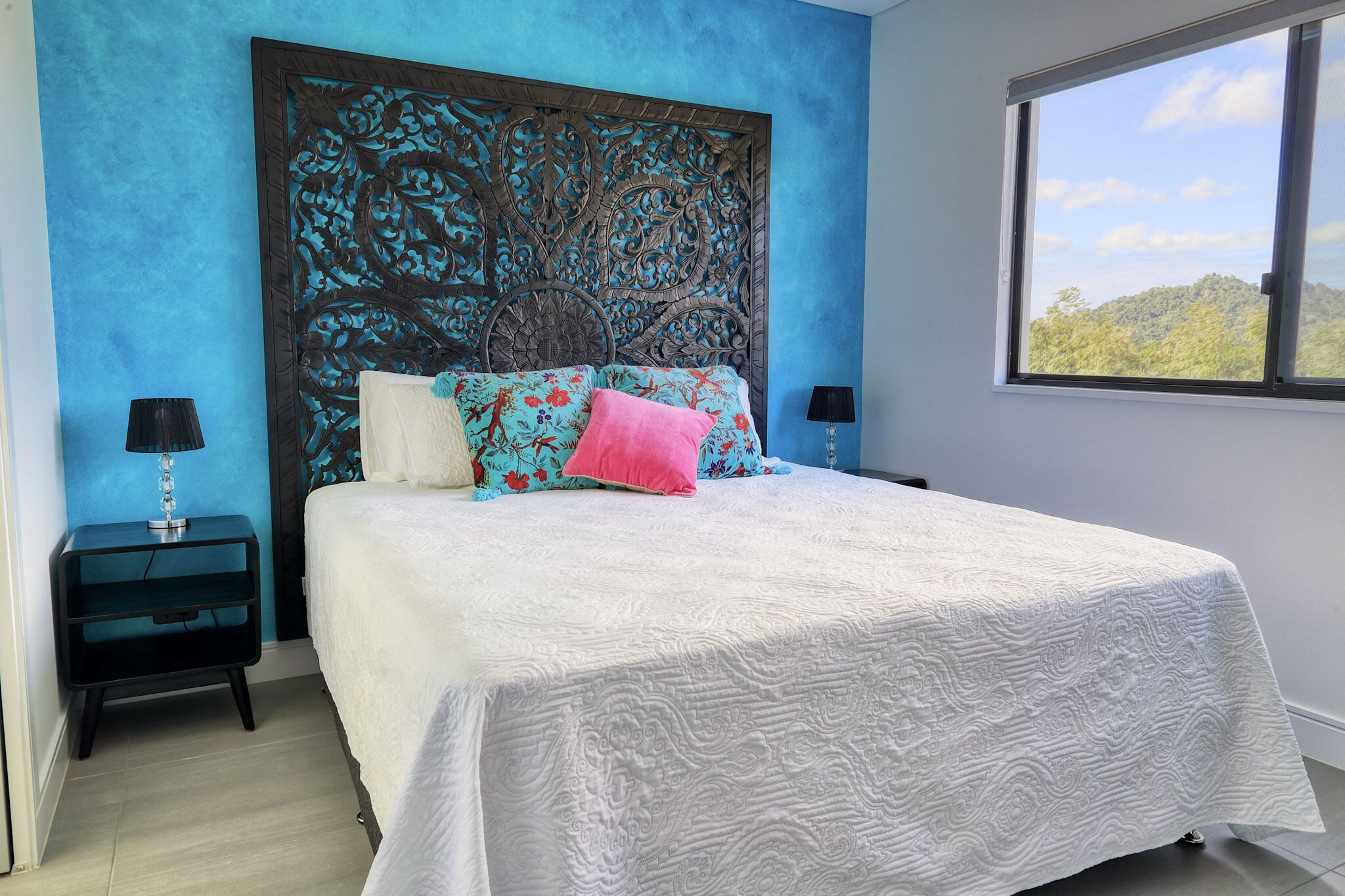 Valle Vista Luxury Apartments