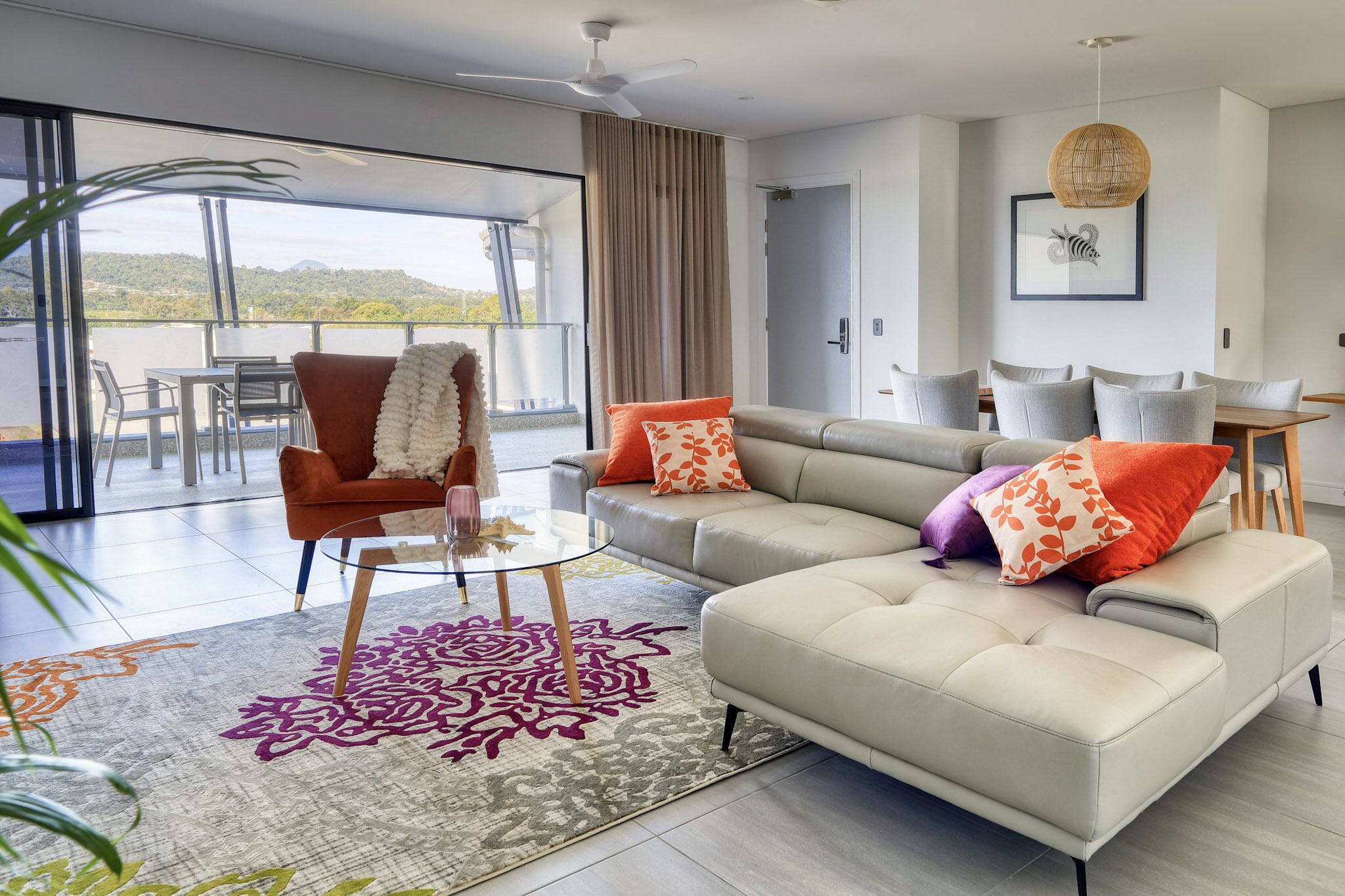 Valle Vista Luxury Apartments