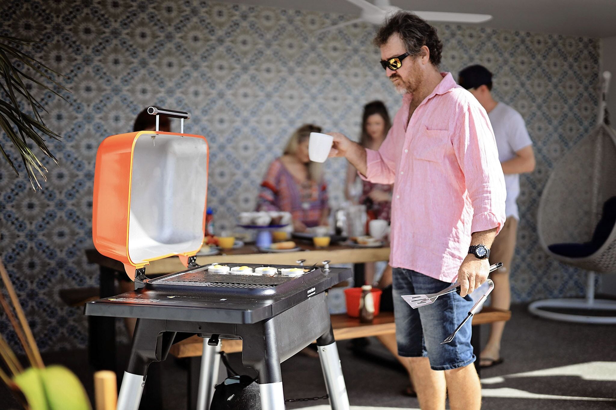 Valle Vista Luxury Apartments