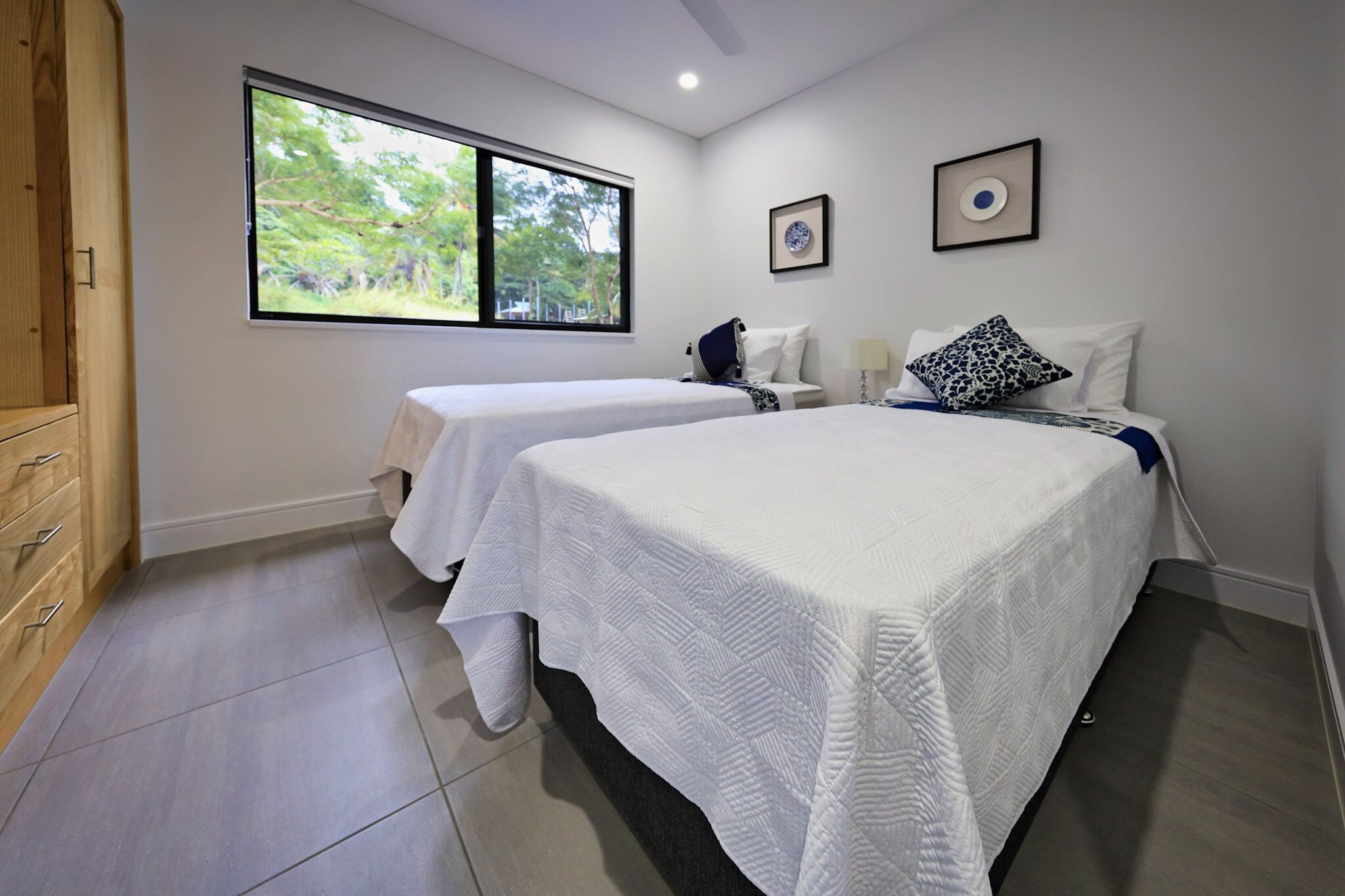 Valle Vista Luxury Apartments