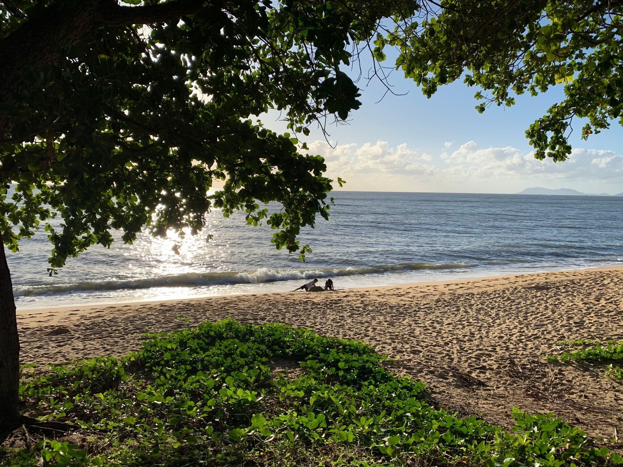 Valle Vista Luxury Apartments