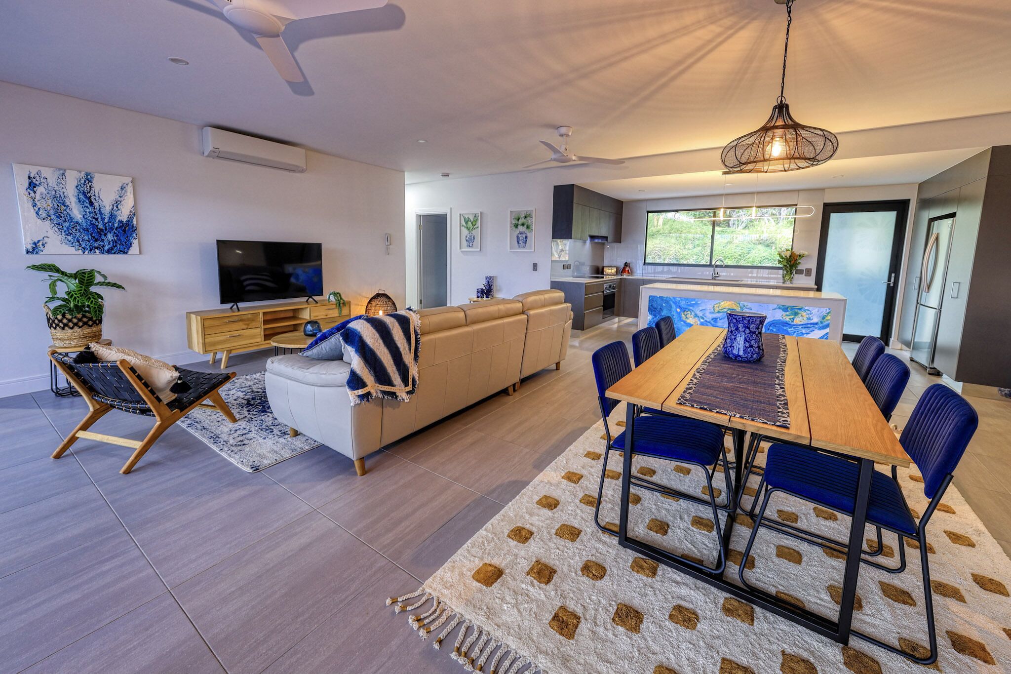 Valle Vista Luxury Apartments